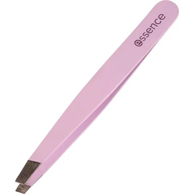 Essence Brow Tweezer