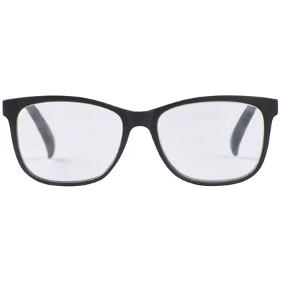 Kruidvat +3.0 Wider Fit Leesbril