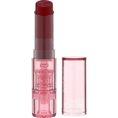 Catrice Care in Colours 050 Wild Rebel Lip Balm