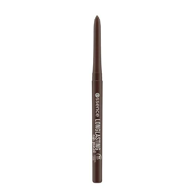 Essence 02 Hot Chocolate Long-Lasting Oogpotlood