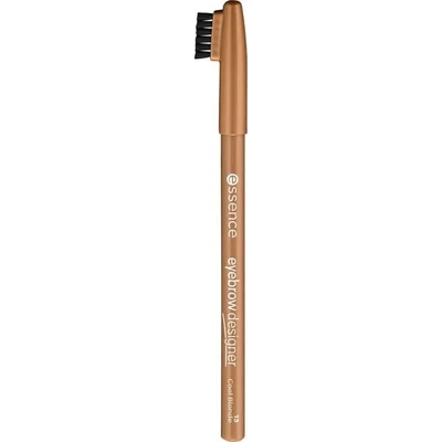 Essence 13 Cool Blonde Eyebrow Designer