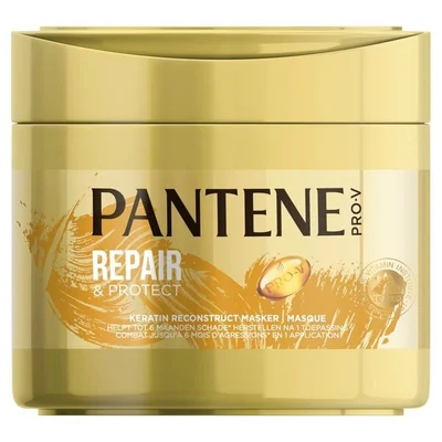 Pantene Pro-V Repair & Protect Keratine Haarmasker
