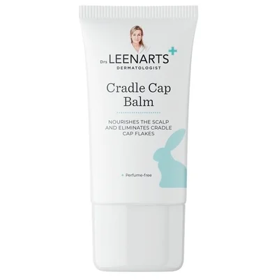 Drs Leenarts Baby Bergzalf