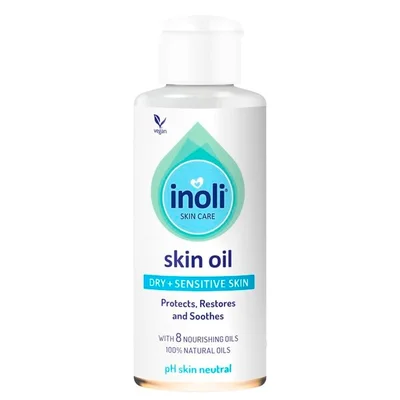 Inoli Huidolie