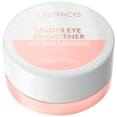 Catrice Under Eye Brightener Concealer