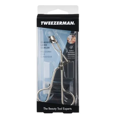 Tweezerman Classic Lash Curler