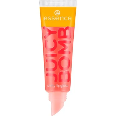 Essence Juicy Bomb 103 Shiny Lipgloss