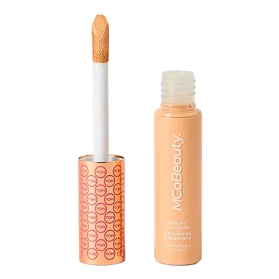 MCoBeauty Light Instant Concealer Camouflage & Contour