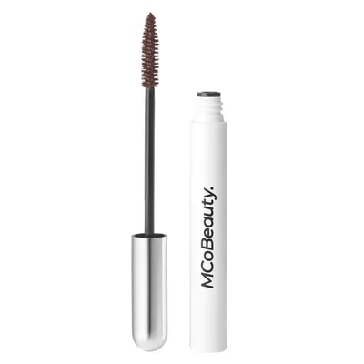 MCoBeauty Xtendlash Tubing Mascara