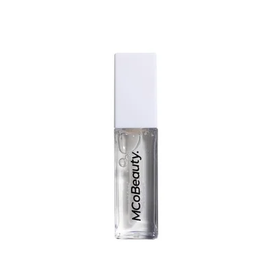 MCoBeauty Clear Lip Oil