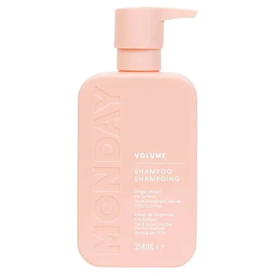 Monday Volume Shampoo