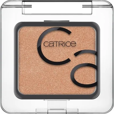 Catrice Art Couleurs 450 Dreamcatcher Eyeshadow