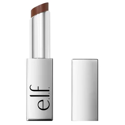 e.l.f. Glow Reviver Trufflemaker Lip Oil Stick