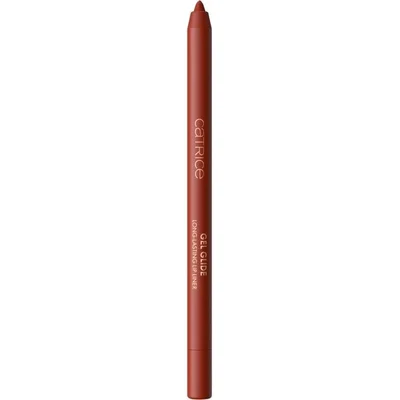 Catrice Gel Glide 050 Sip & Slay Longlasting Lipliner