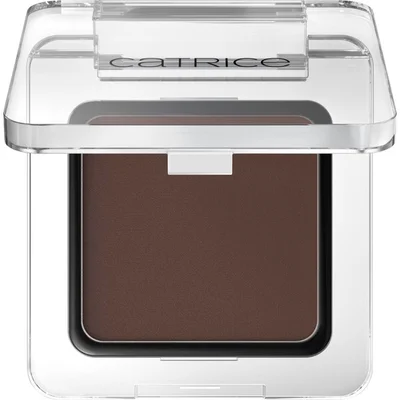 Catrice Art Couleurs 500 Mystic Mud Eyeshadow
