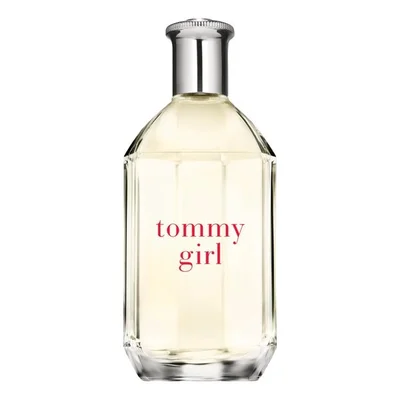 Tommy Hilfiger Tommy Girl Eau de Cologne