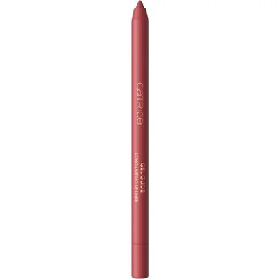 Catrice Gel Glide 020 Drip The Drama Longlasting Lipliner