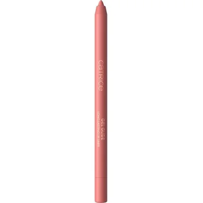 Catrice Gel Glide 070 Line Me Softly Longlasting Lipliner