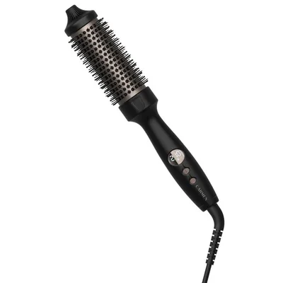 Carmen CTB3830B Thermal Brush