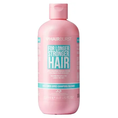 Hairburst Longer, Stronger Hair Conditioner