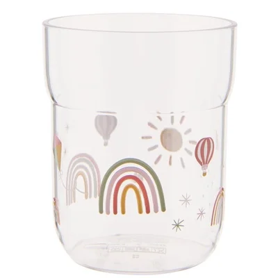 Mepal Kunststof Kinderglas
