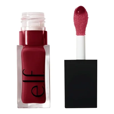 e.l.f. Glow Reviver Jam Session Lip Oil