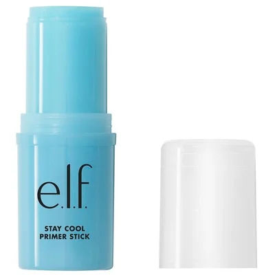 e.l.f. Stay Cool Primer Stick