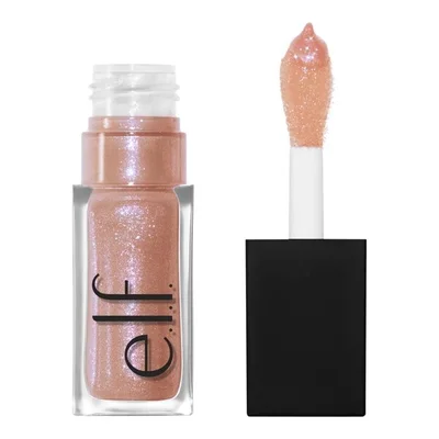 e.l.f. Glow Reviver Candy Coded Lip Oil