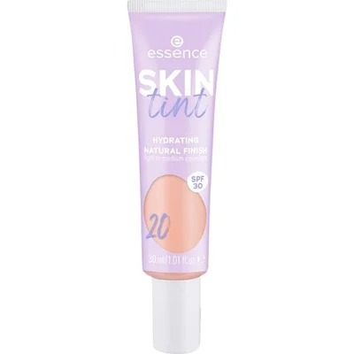 Essence 20 Skin Tint