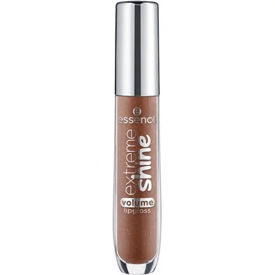 Essence Extreme Shine 14 Biscuit Bliss Volume Lipgloss