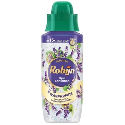 Robijn Intense Spa Sensation Wasparfum