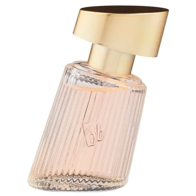 Bruno Banani Radiant Woman Eau de Parfum