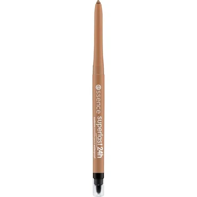 Essence Superlast 24H 10 Blonde Eyebrow Pomade Pencil