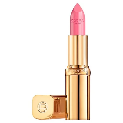 L'Oréal Paris Color Riche 303 Tendre Rose Lippenstift