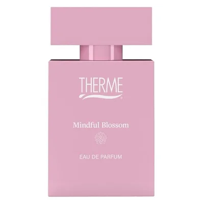 Therme Mindful Blossom Eau de Parfum
