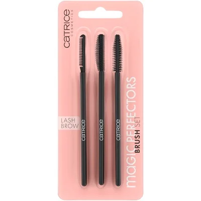 Catrice Magic Perfectors Brush Set
