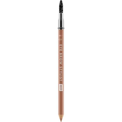Catrice Eye Brow Stylist 055 Strawberry Blonde Wenkbrauwpotlood