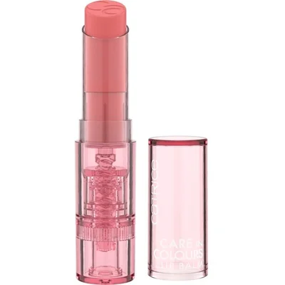 Catrice Care in Colours 020 Feelin' Pretty Lip Balm