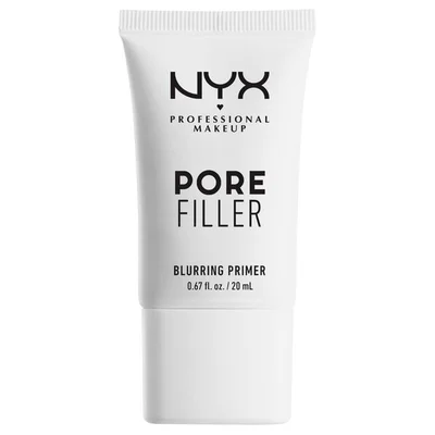NYX Professional Makeup Pore Filler Blurring Primer