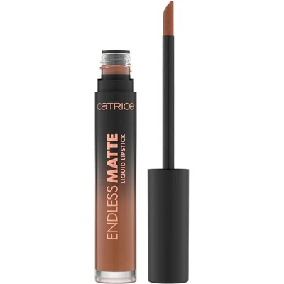 Catrice Endless Matte 030 Truly Yours Liquid Lippenstift