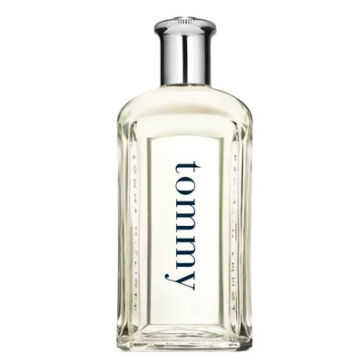 Tommy Hilfiger Boy Eau de Toilette