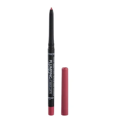 Catrice Aqua Ink Cheers To Life Plumping Lipliner