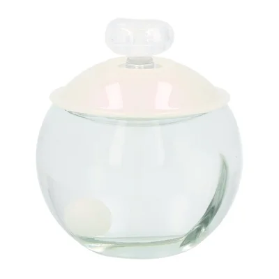 Cacharel Noa Eau de Toilette