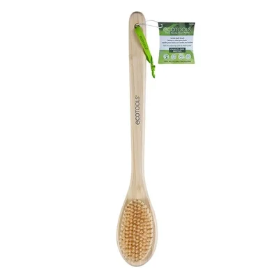 Ecotools Bristle Bath Brush
