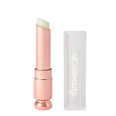 MCoBeauty Lip Scrub Sugar Exfoliating Balm
