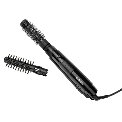 BaByliss Smooth Shape AS86E Föhnborstel