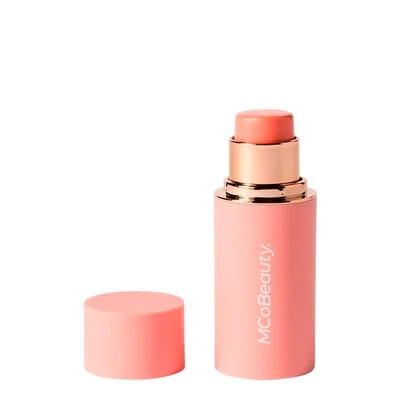 MCoBeauty Baby Face Kitty Multiuse Cream Stick