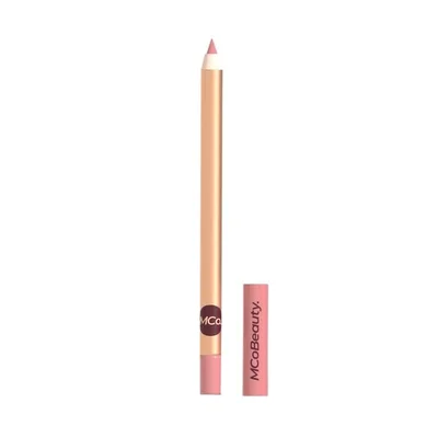 MCoBeauty Cheeky Cat Perfect Pout Lipliner