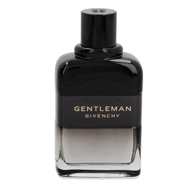 Givenchy Gentlemen Eau de Parfum