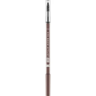 Catrice 020 Date With Ash-Ton Eye Brow Stylist